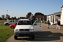 HiLux zakup 16.10.07 019